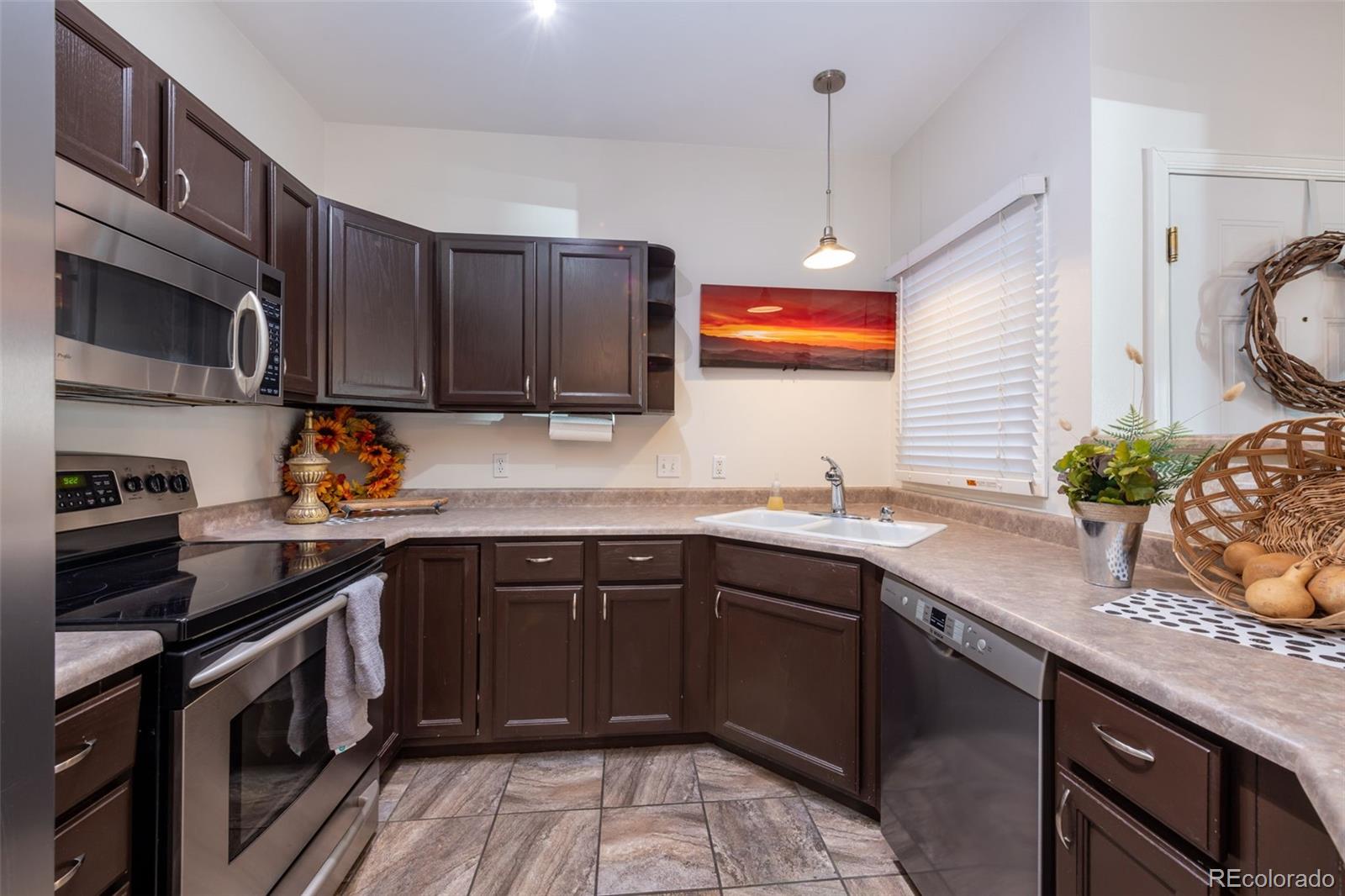 MLS Image #2 for 10784 w 63rd place,arvada, Colorado