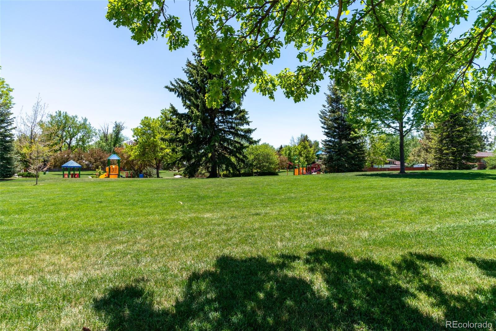 MLS Image #27 for 10784 w 63rd place,arvada, Colorado