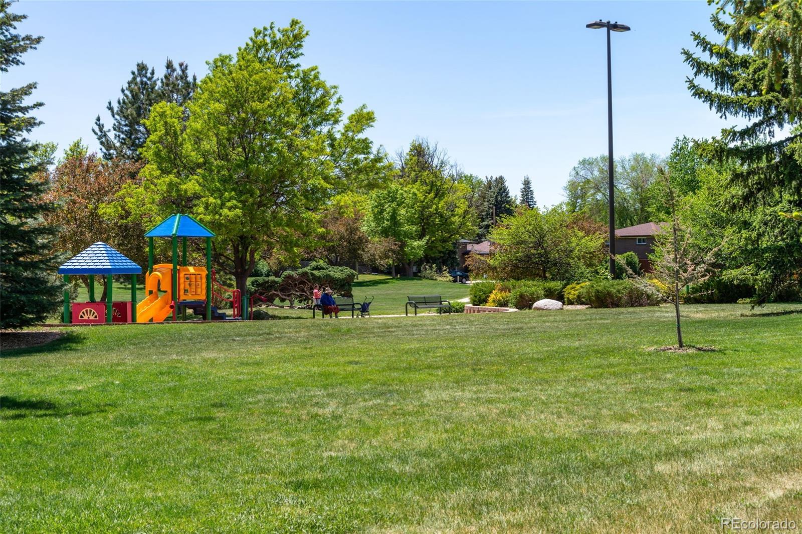 MLS Image #28 for 10784 w 63rd place,arvada, Colorado