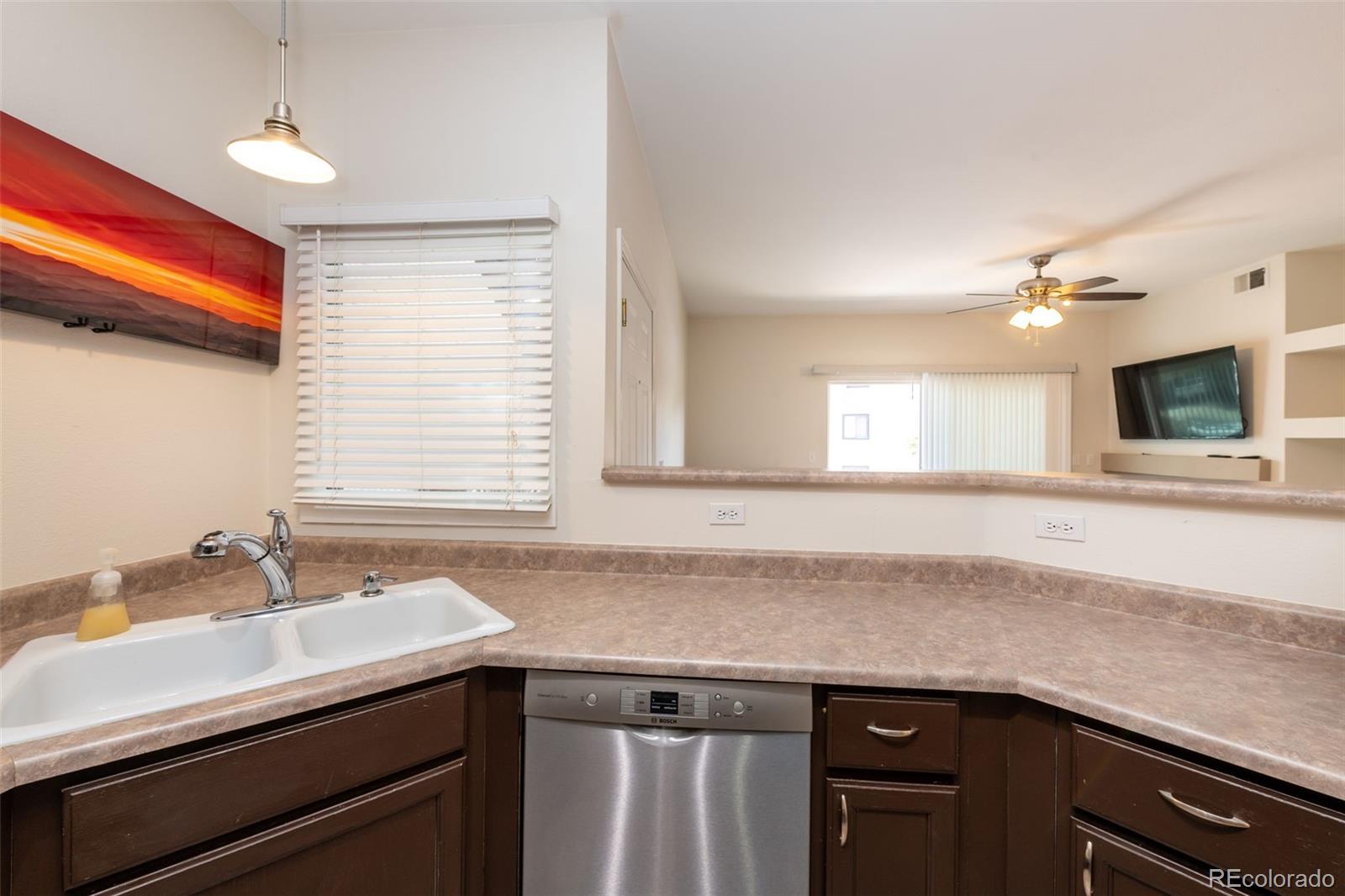 MLS Image #4 for 10784 w 63rd place,arvada, Colorado