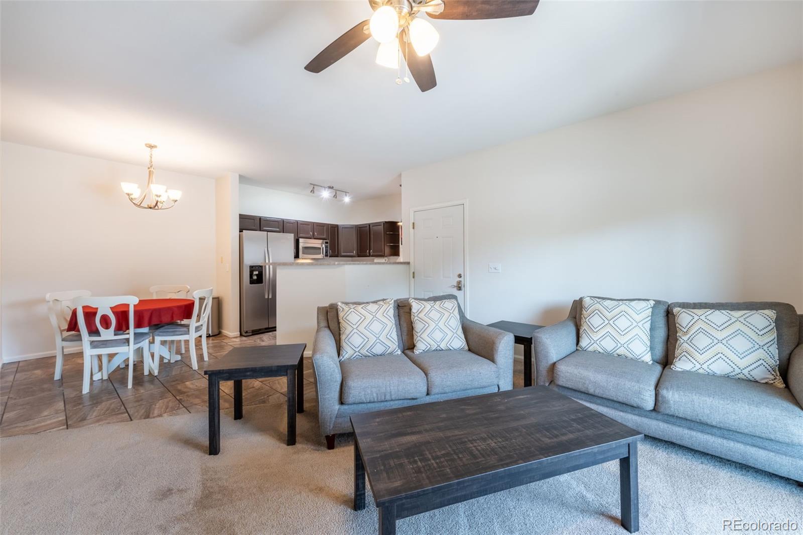 MLS Image #7 for 10784 w 63rd place,arvada, Colorado