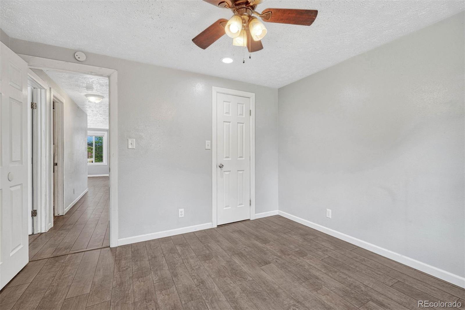 MLS Image #13 for 6820  cory place,colorado springs, Colorado