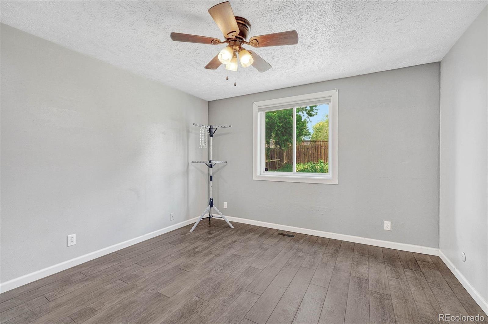 MLS Image #14 for 6820  cory place,colorado springs, Colorado