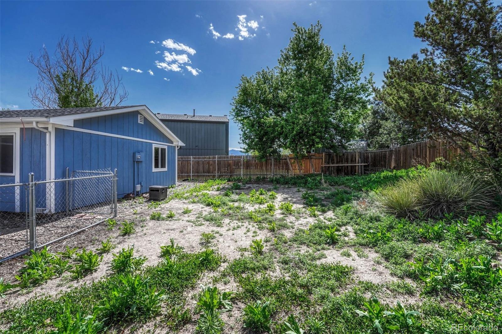 MLS Image #20 for 6820  cory place,colorado springs, Colorado