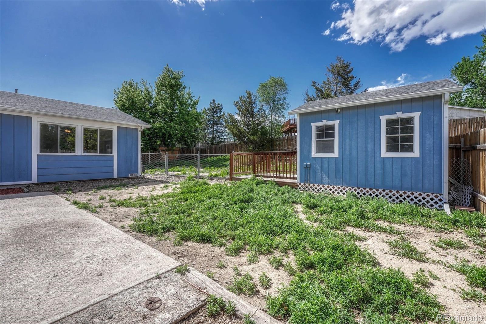 MLS Image #21 for 6820  cory place,colorado springs, Colorado