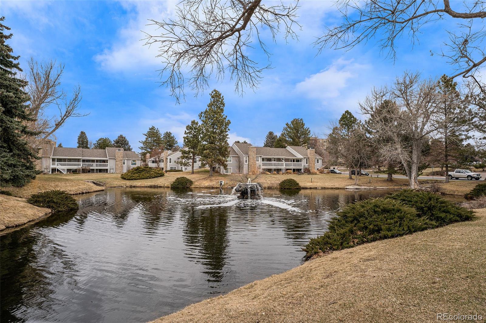 MLS Image #27 for 13757 e marina drive,aurora, Colorado