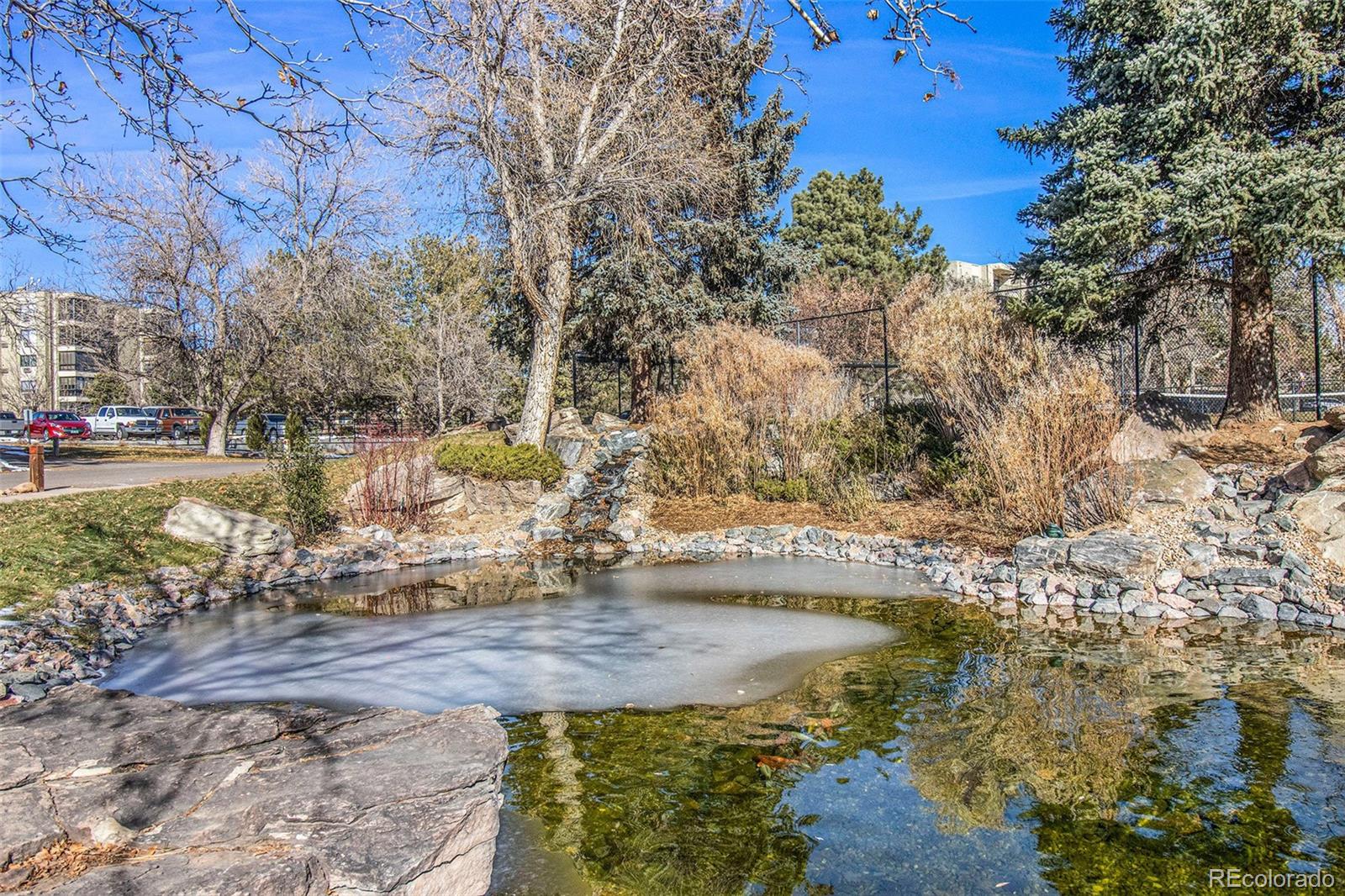 MLS Image #29 for 13757 e marina drive,aurora, Colorado