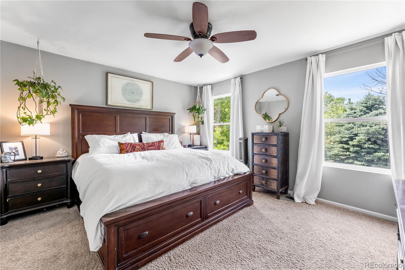 MLS Image #21 for 1253  red mountain drive,longmont, Colorado