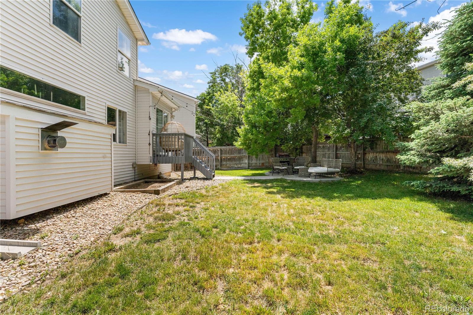 MLS Image #39 for 1253  red mountain drive,longmont, Colorado