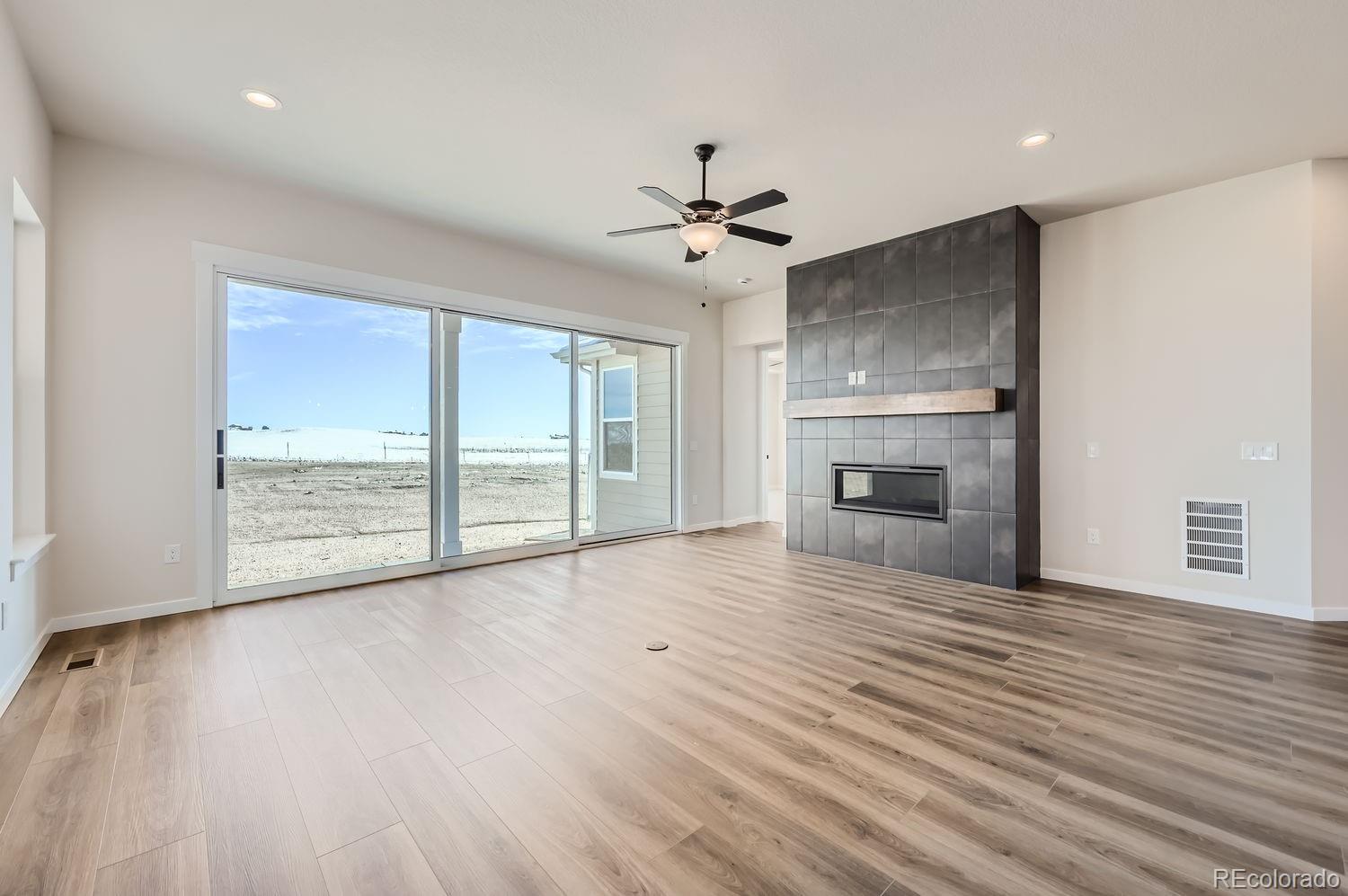 CMA Image for 10059  owl perch loop,Colorado Springs, Colorado