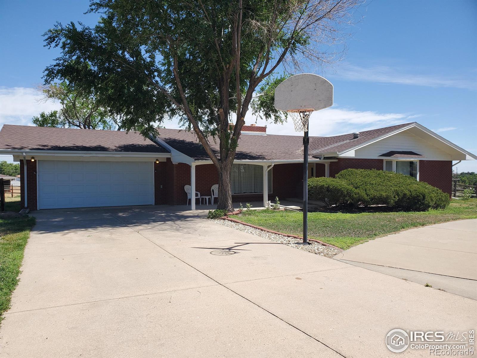 Report Image for 4121 W 134th Place,Broomfield, Colorado