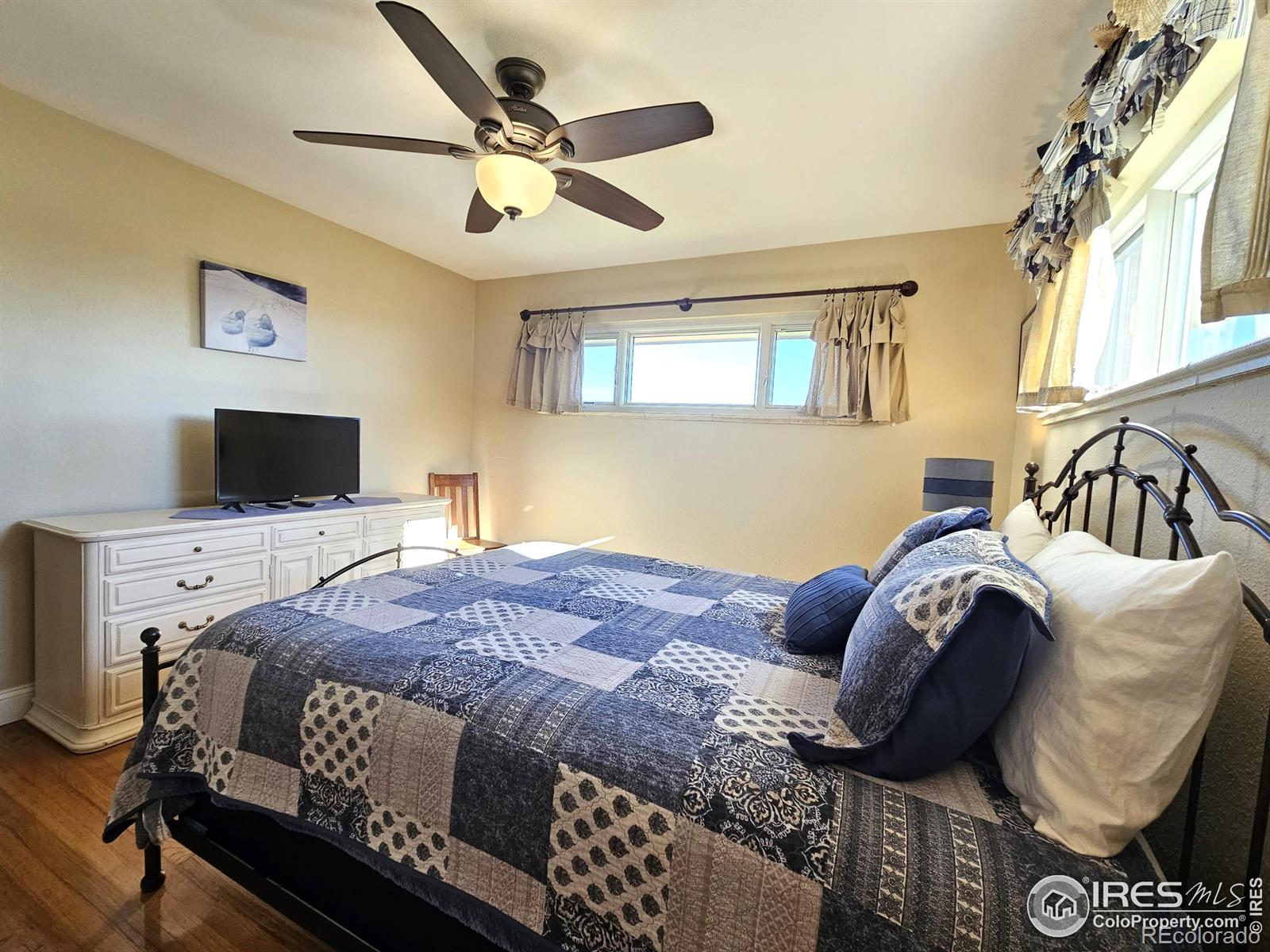 MLS Image #13 for 4121 w 134th place,broomfield, Colorado