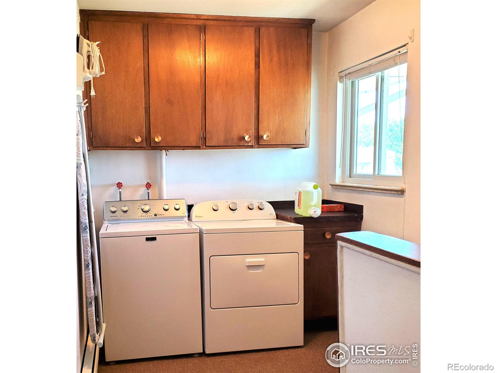 MLS Image #17 for 4121 w 134th place,broomfield, Colorado