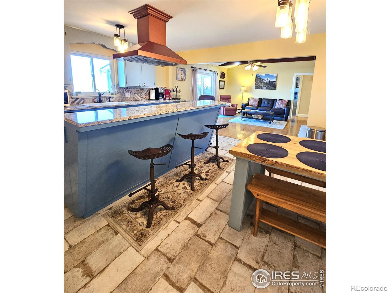 MLS Image #4 for 4121 w 134th place,broomfield, Colorado