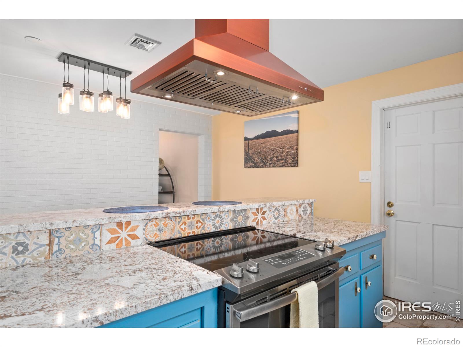 MLS Image #5 for 4121 w 134th place,broomfield, Colorado