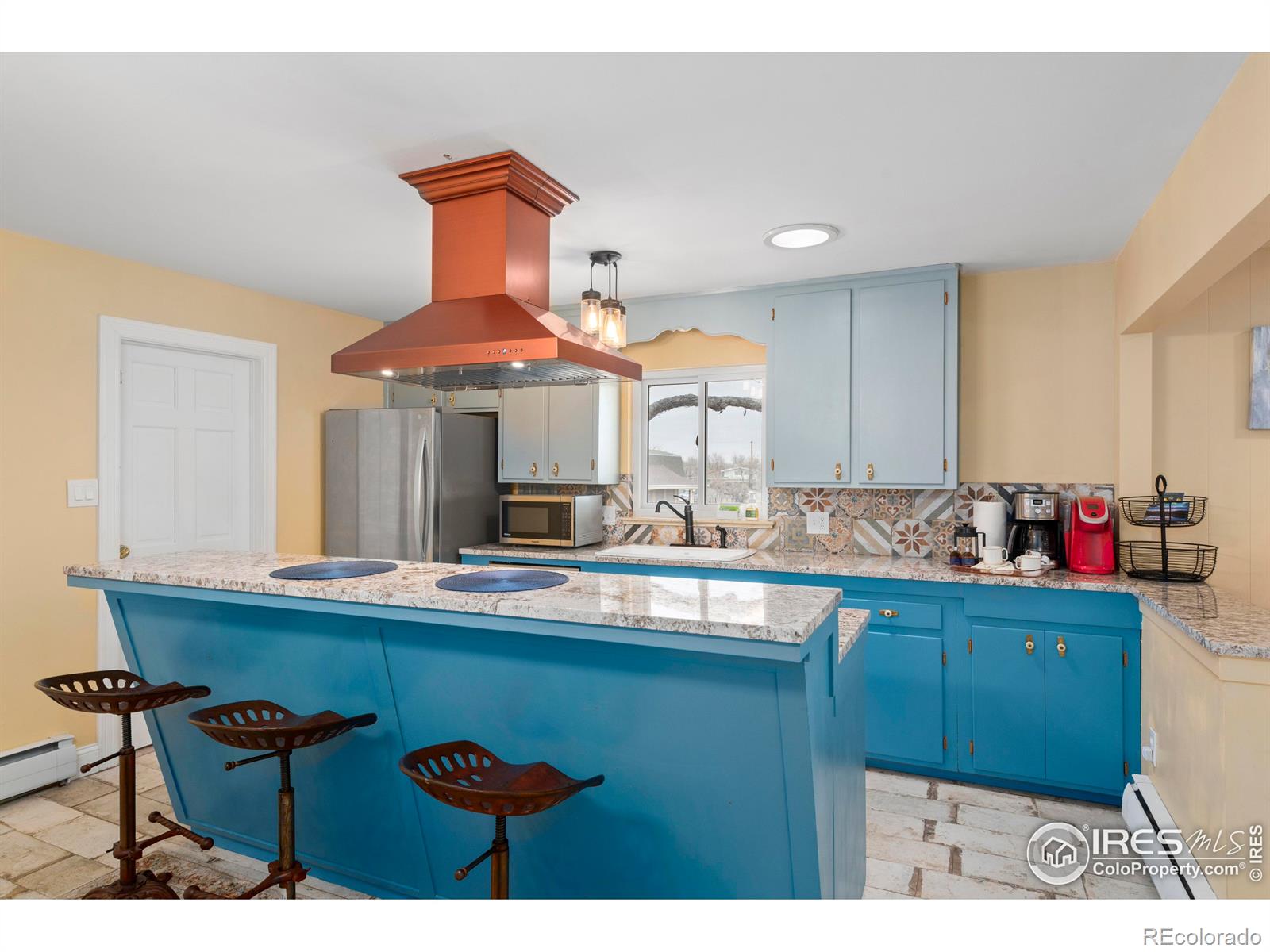 MLS Image #6 for 4121 w 134th place,broomfield, Colorado