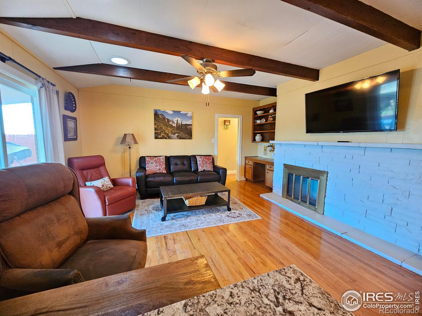 MLS Image #7 for 4121 w 134th place,broomfield, Colorado