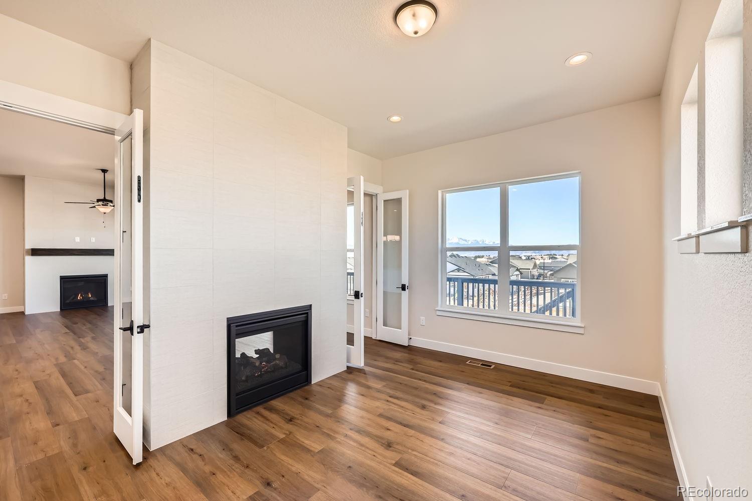 MLS Image #10 for 9916  owl perch loop,colorado springs, Colorado