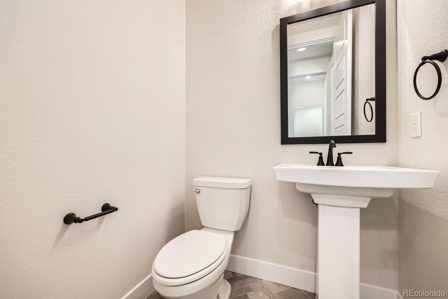 MLS Image #11 for 9916  owl perch loop,colorado springs, Colorado