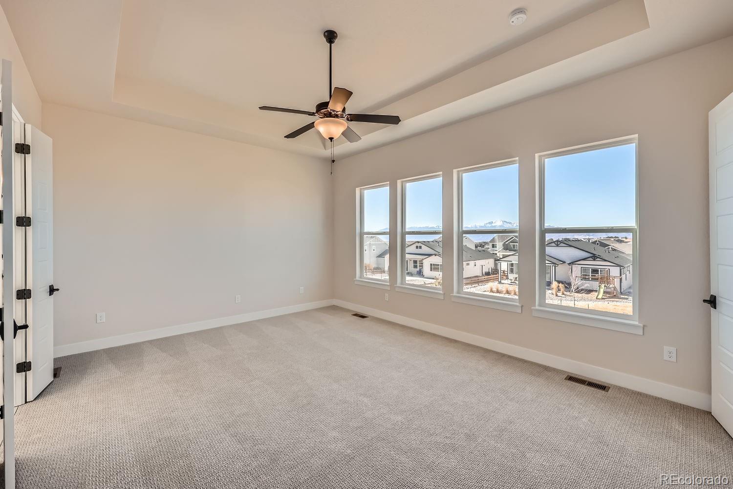 MLS Image #12 for 9916  owl perch loop,colorado springs, Colorado