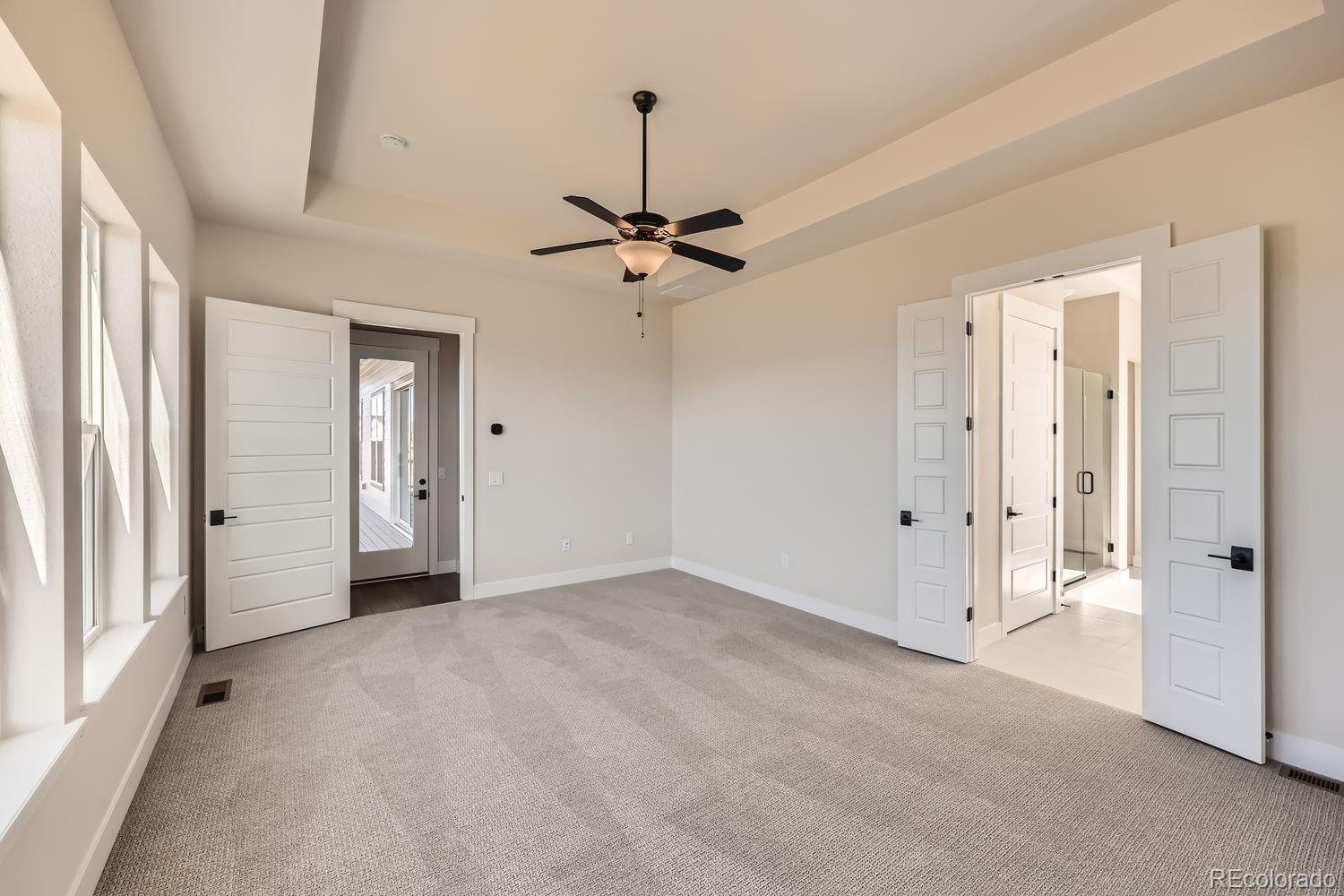 MLS Image #13 for 9916  owl perch loop,colorado springs, Colorado