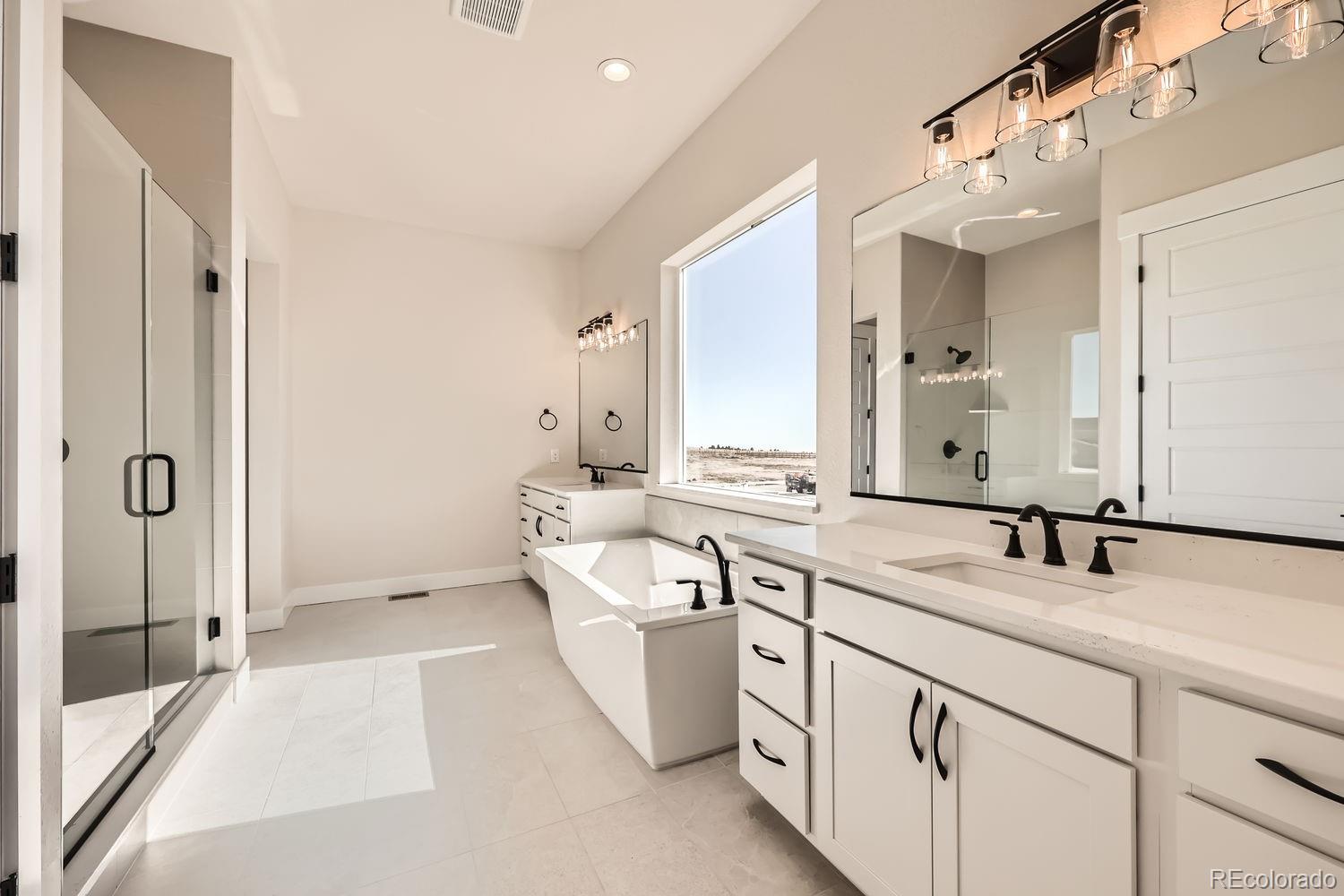 MLS Image #14 for 9916  owl perch loop,colorado springs, Colorado