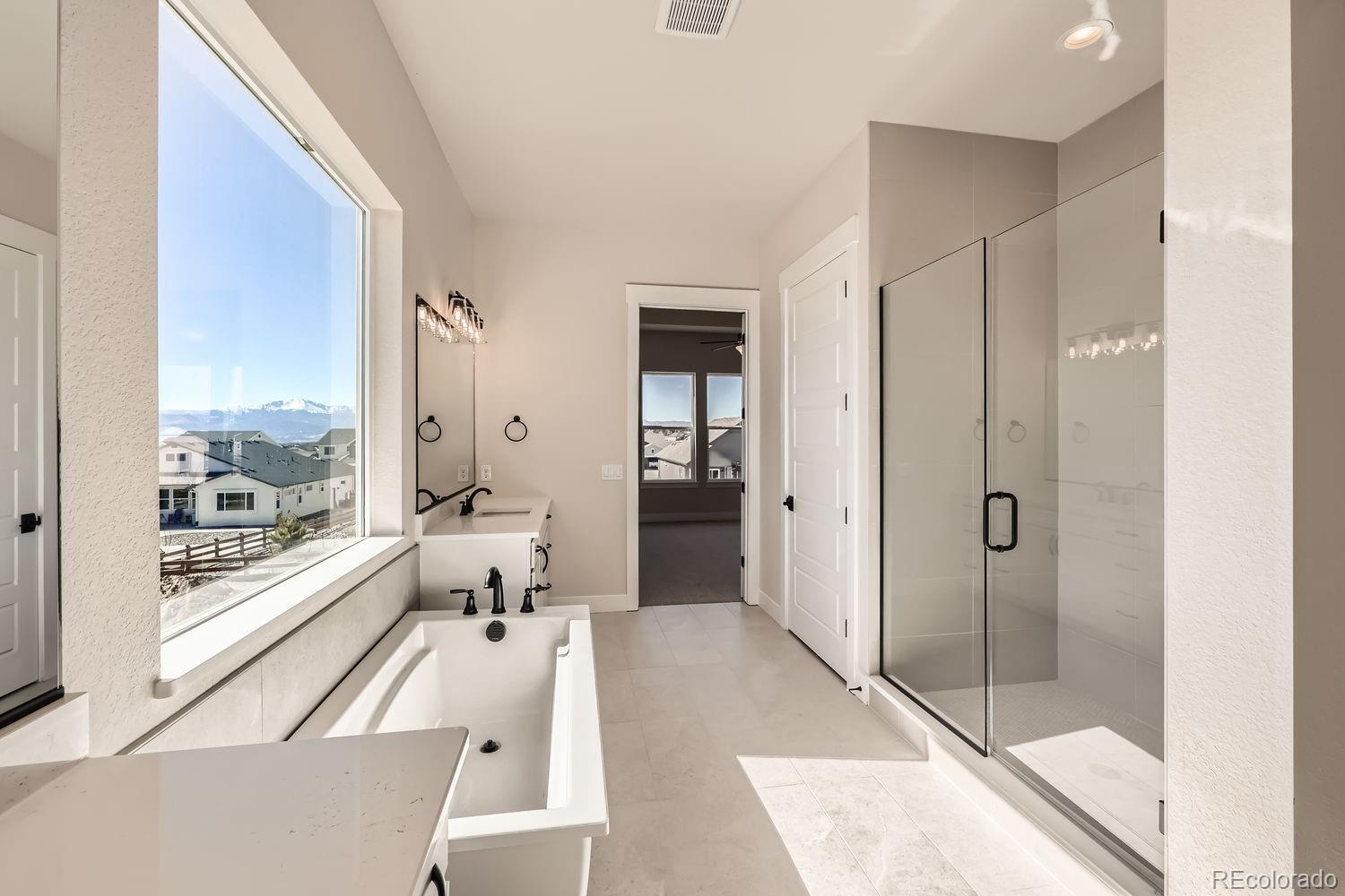 MLS Image #15 for 9916  owl perch loop,colorado springs, Colorado