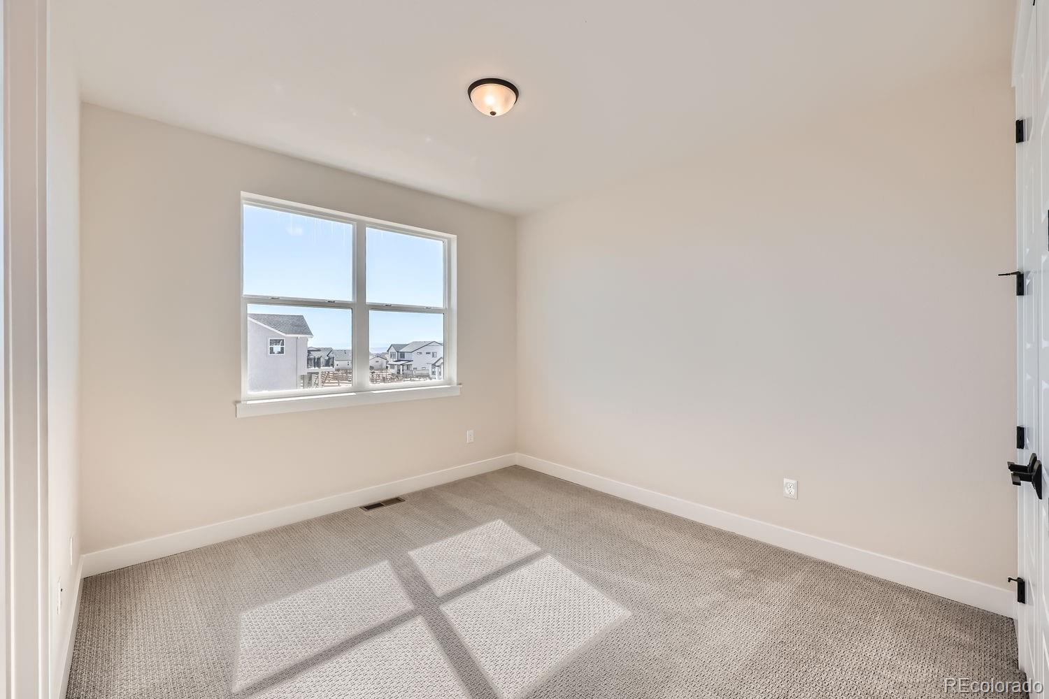 MLS Image #16 for 9916  owl perch loop,colorado springs, Colorado