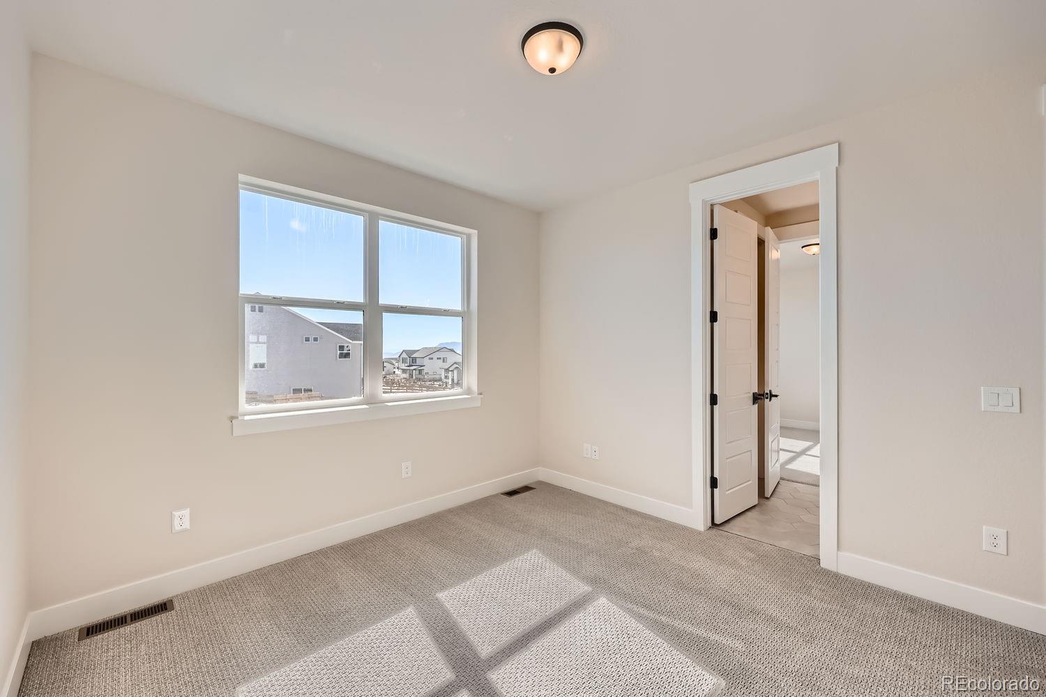 MLS Image #17 for 9916  owl perch loop,colorado springs, Colorado