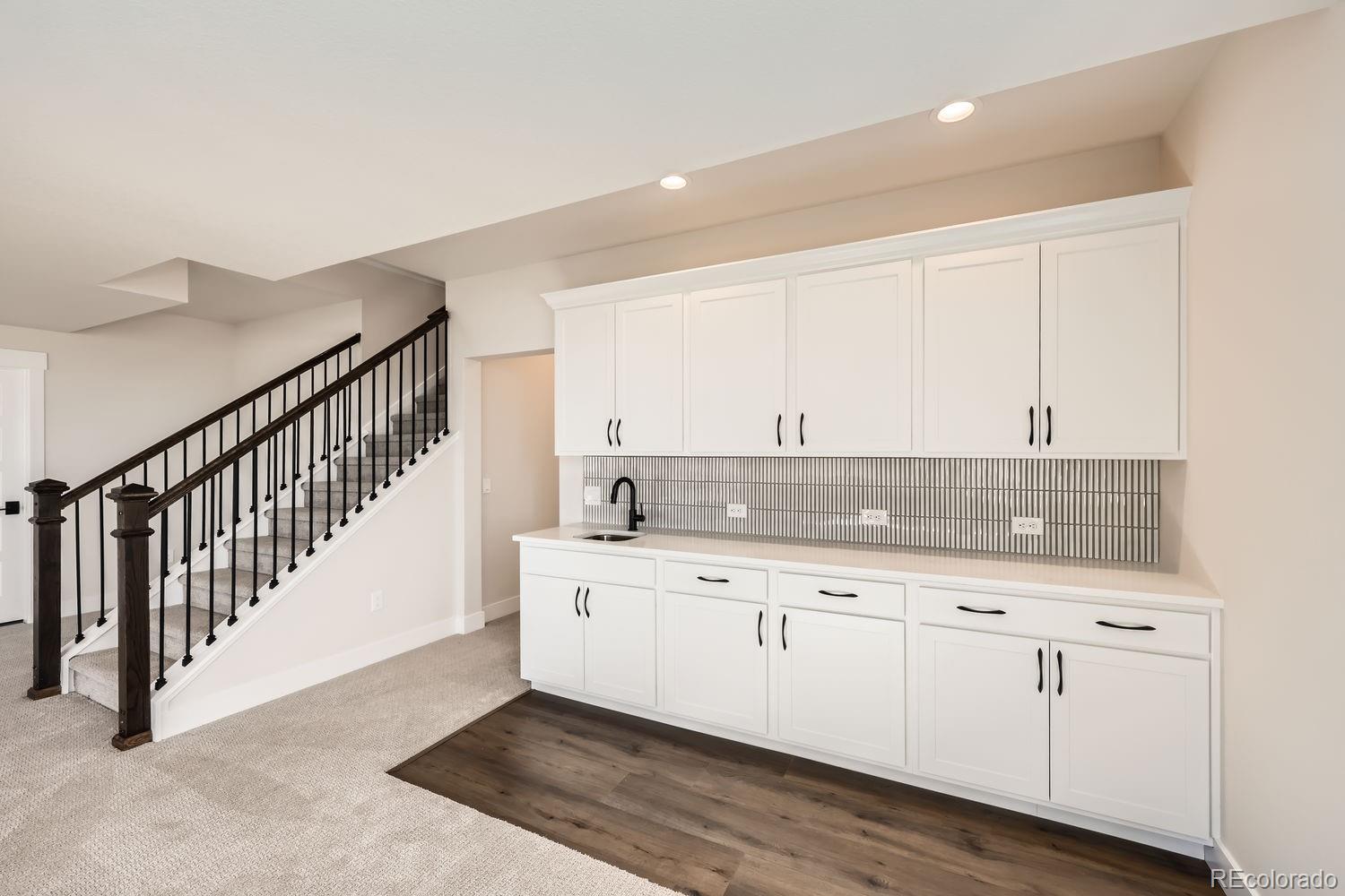 MLS Image #18 for 9916  owl perch loop,colorado springs, Colorado