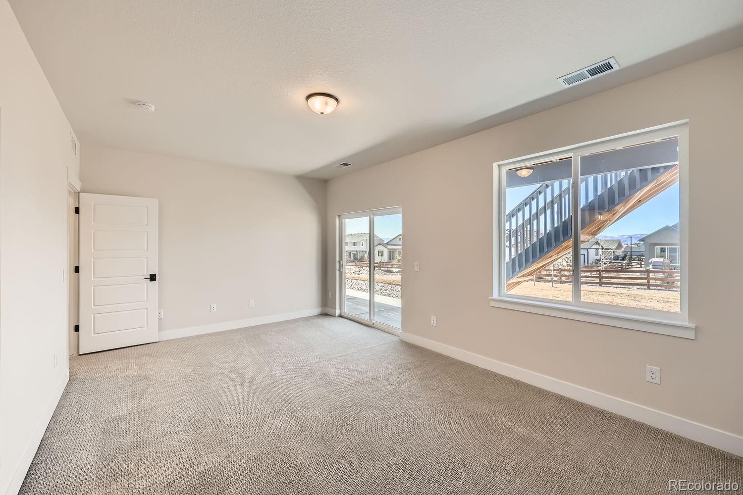 MLS Image #19 for 9916  owl perch loop,colorado springs, Colorado