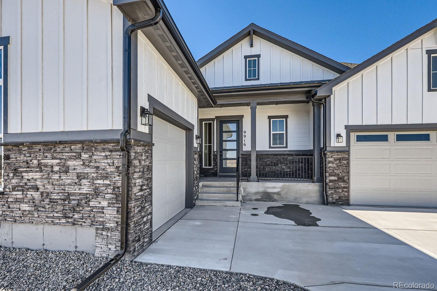 MLS Image #2 for 9916  owl perch loop,colorado springs, Colorado