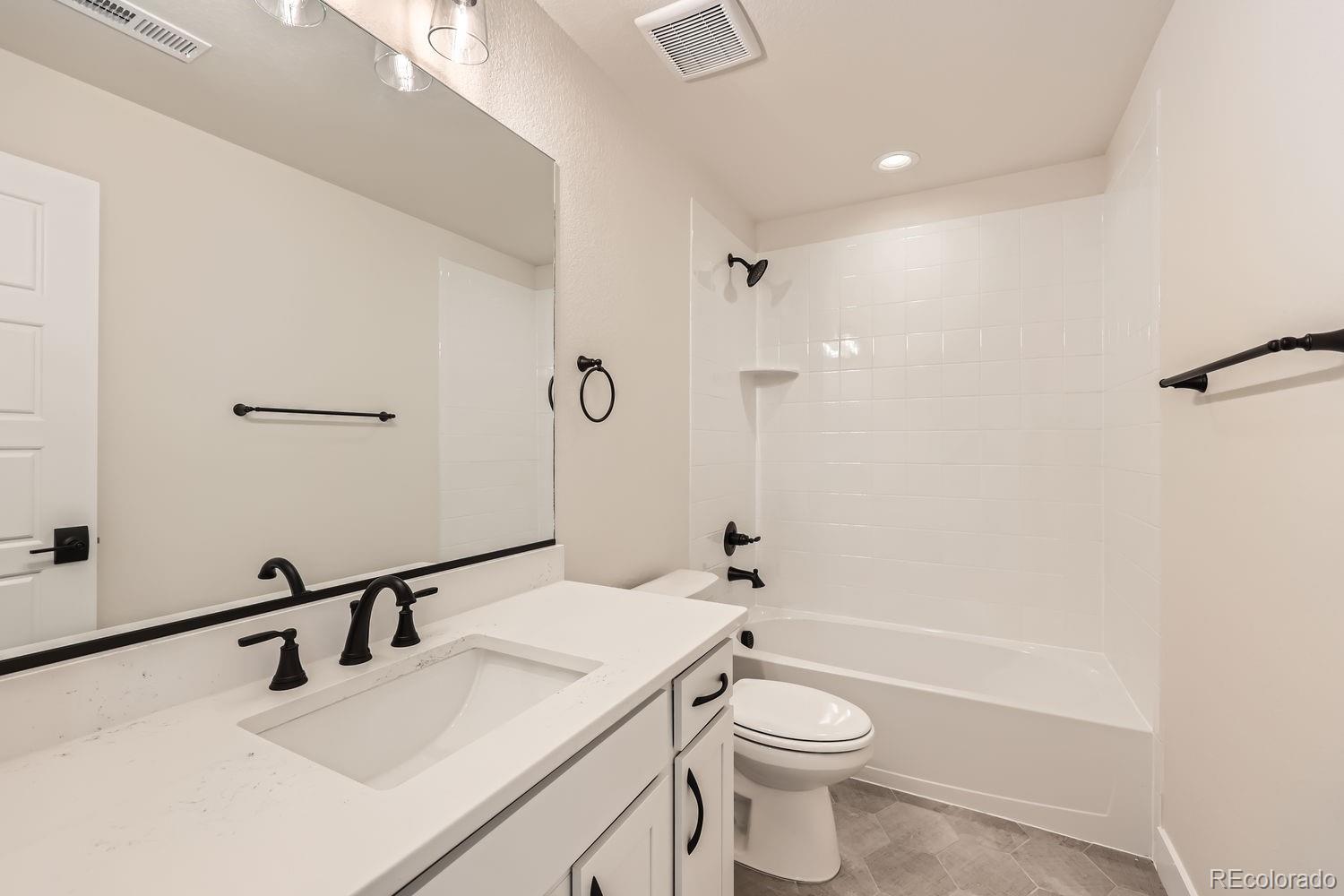 MLS Image #20 for 9916  owl perch loop,colorado springs, Colorado