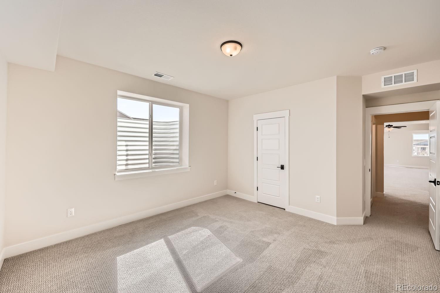 MLS Image #21 for 9916  owl perch loop,colorado springs, Colorado