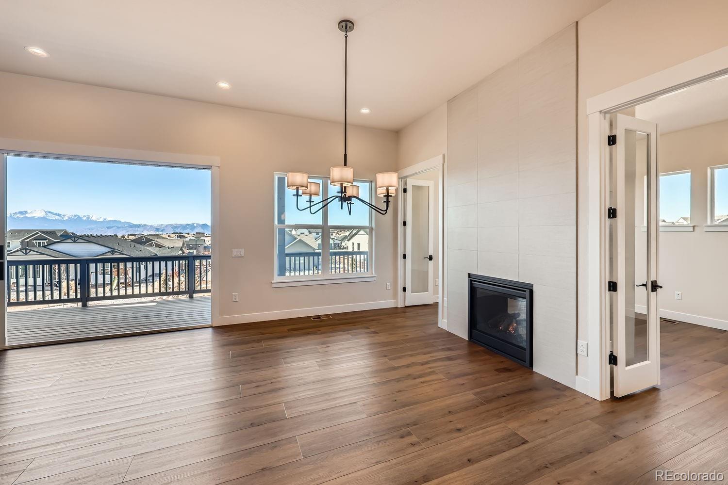 MLS Image #5 for 9916  owl perch loop,colorado springs, Colorado