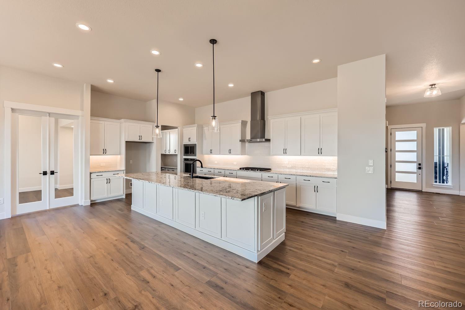 MLS Image #6 for 9916  owl perch loop,colorado springs, Colorado