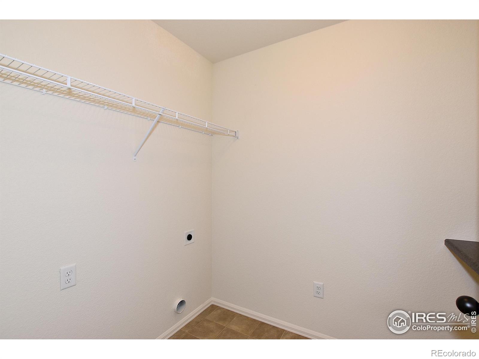 MLS Image #23 for 2319  golden way,windsor, Colorado