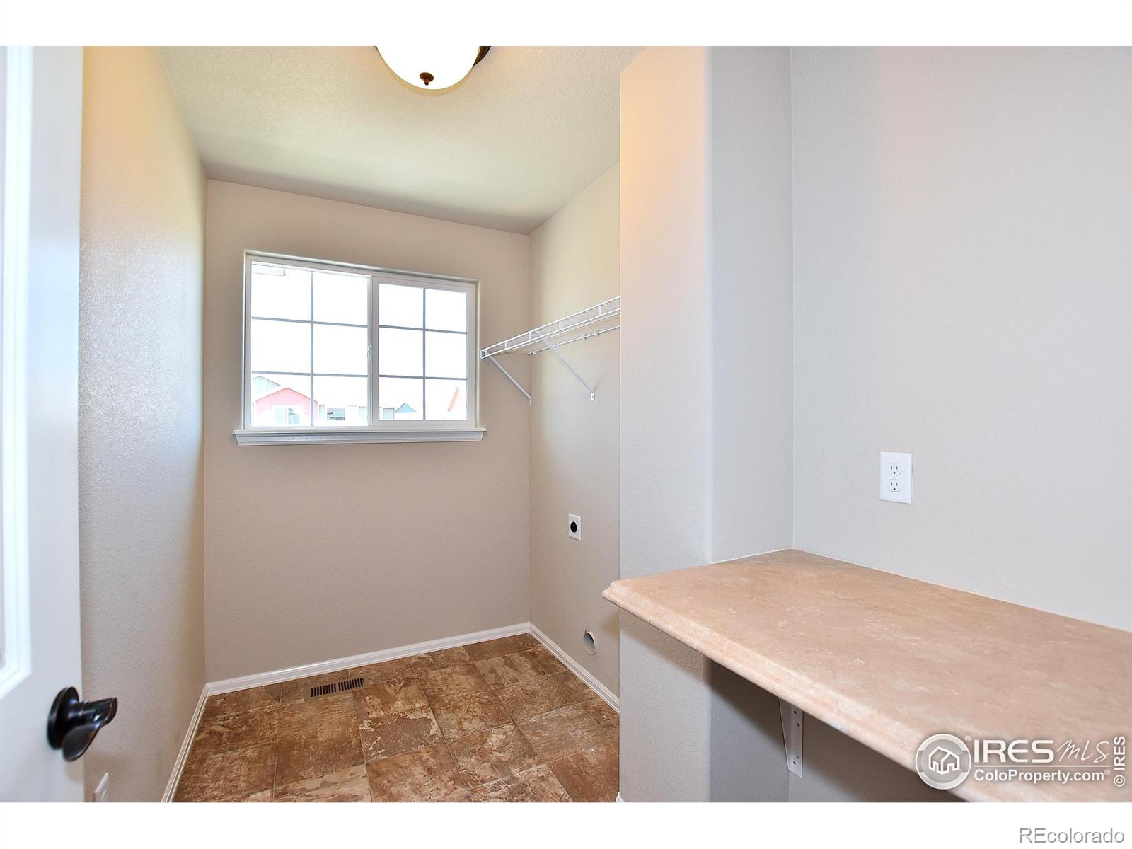 MLS Image #21 for 2286  golden way,windsor, Colorado