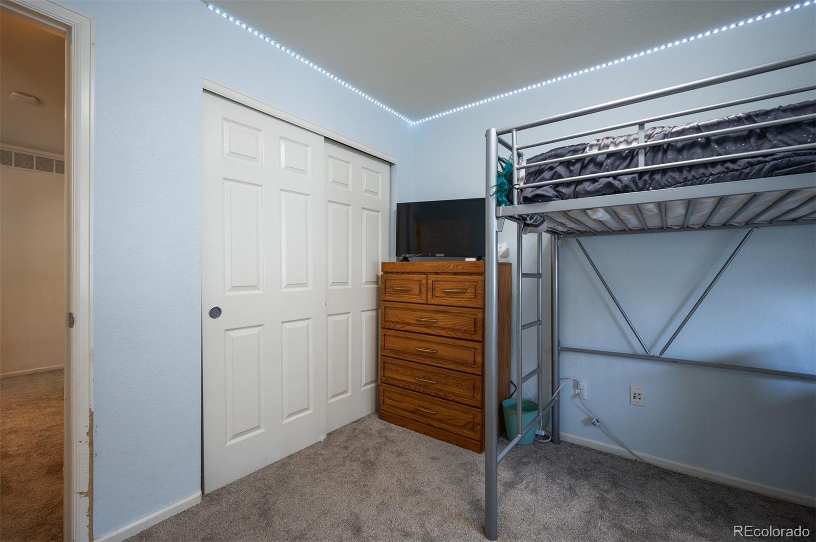 MLS Image #21 for 10558  wagon box circle,highlands ranch, Colorado