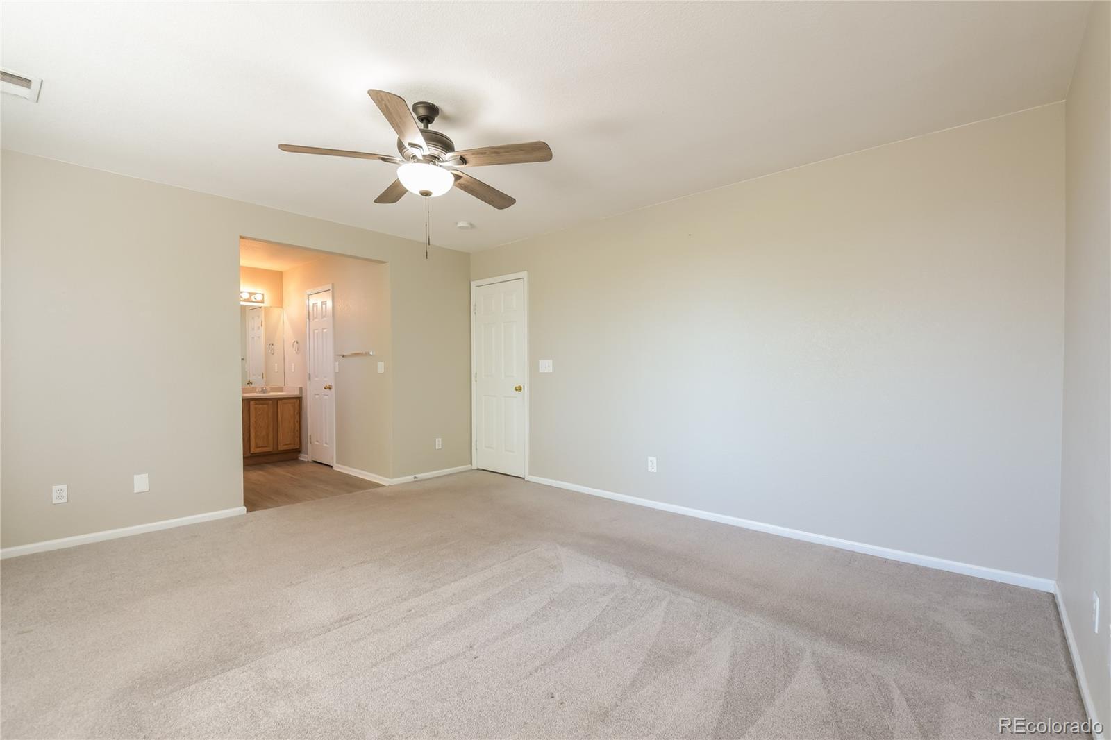 MLS Image #15 for 13960 e 104th drive,commerce city, Colorado