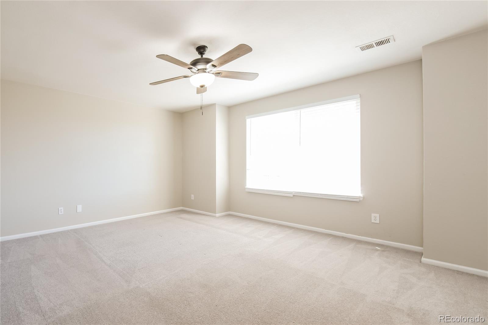 MLS Image #16 for 13960 e 104th drive,commerce city, Colorado