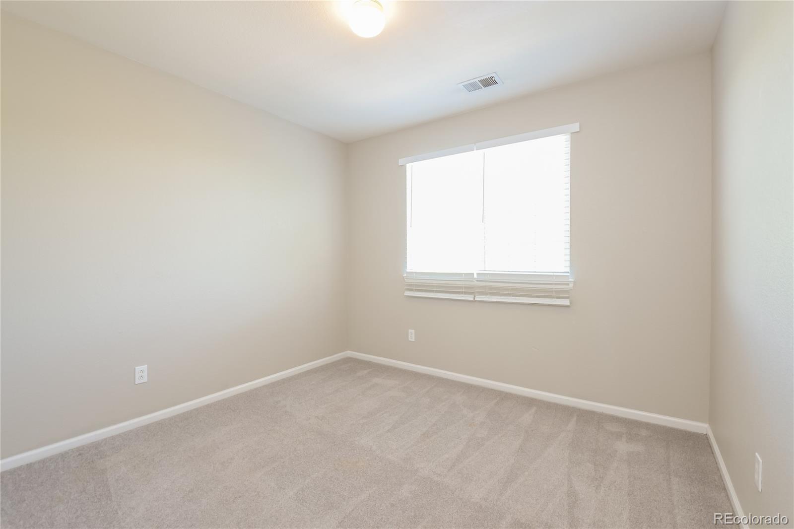 MLS Image #19 for 13960 e 104th drive,commerce city, Colorado