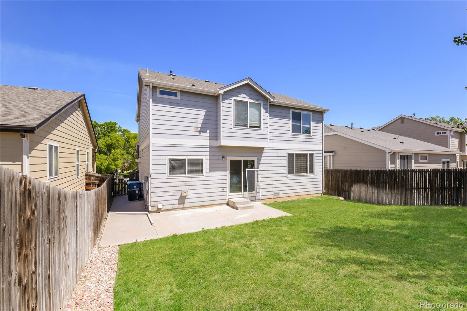 MLS Image #24 for 13960 e 104th drive,commerce city, Colorado