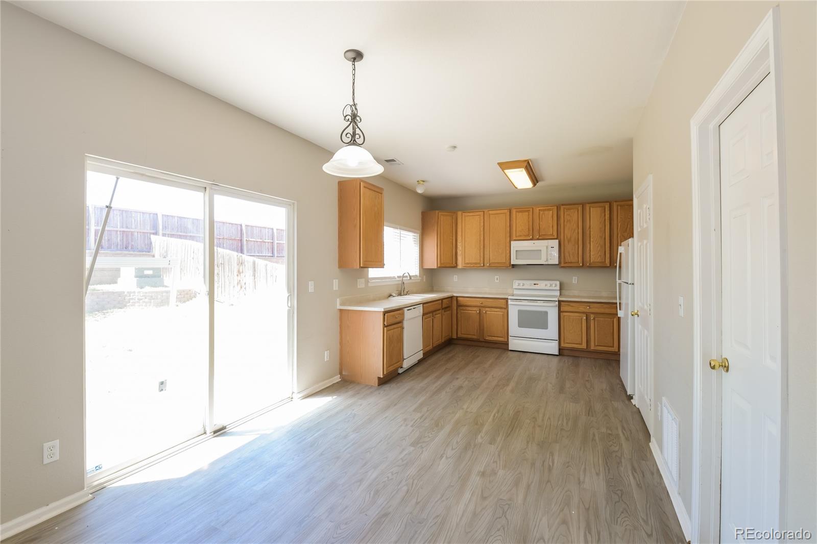 MLS Image #8 for 13960 e 104th drive,commerce city, Colorado