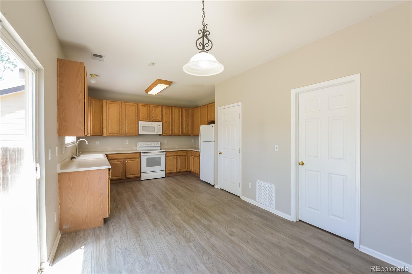 MLS Image #9 for 13960 e 104th drive,commerce city, Colorado