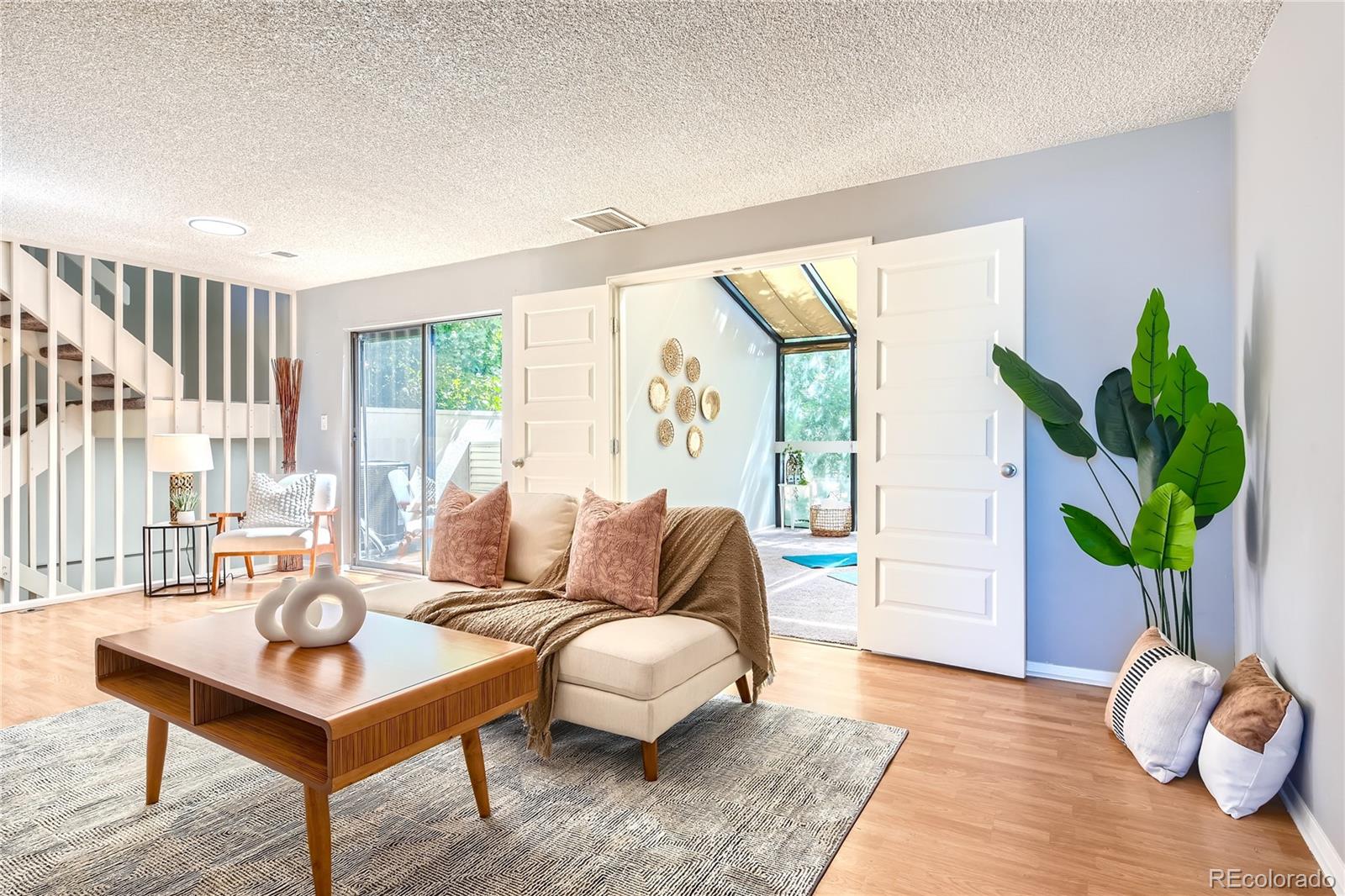 MLS Image #0 for 2356 s troy street,aurora, Colorado