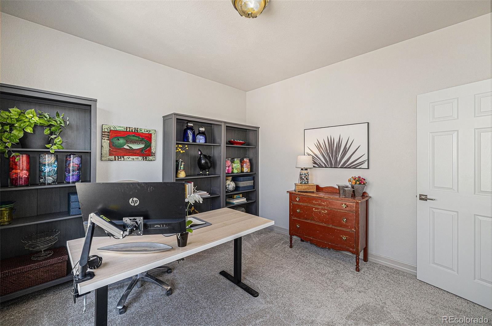 MLS Image #20 for 404  winterthur way,highlands ranch, Colorado