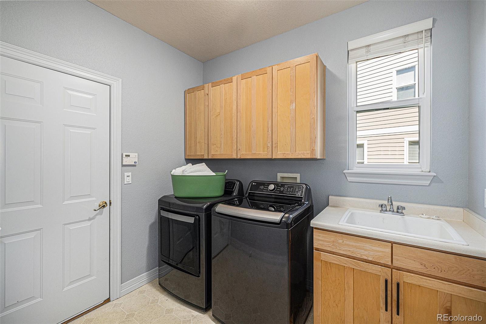 MLS Image #22 for 404  winterthur way,highlands ranch, Colorado