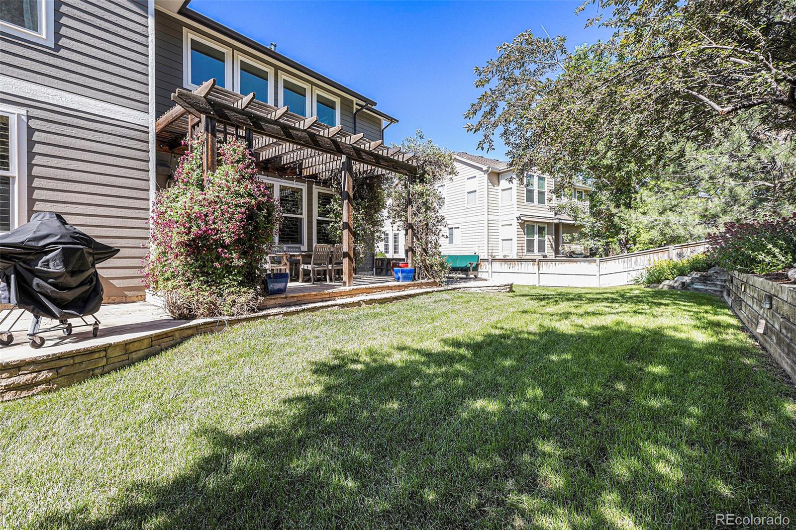 MLS Image #26 for 404  winterthur way,highlands ranch, Colorado