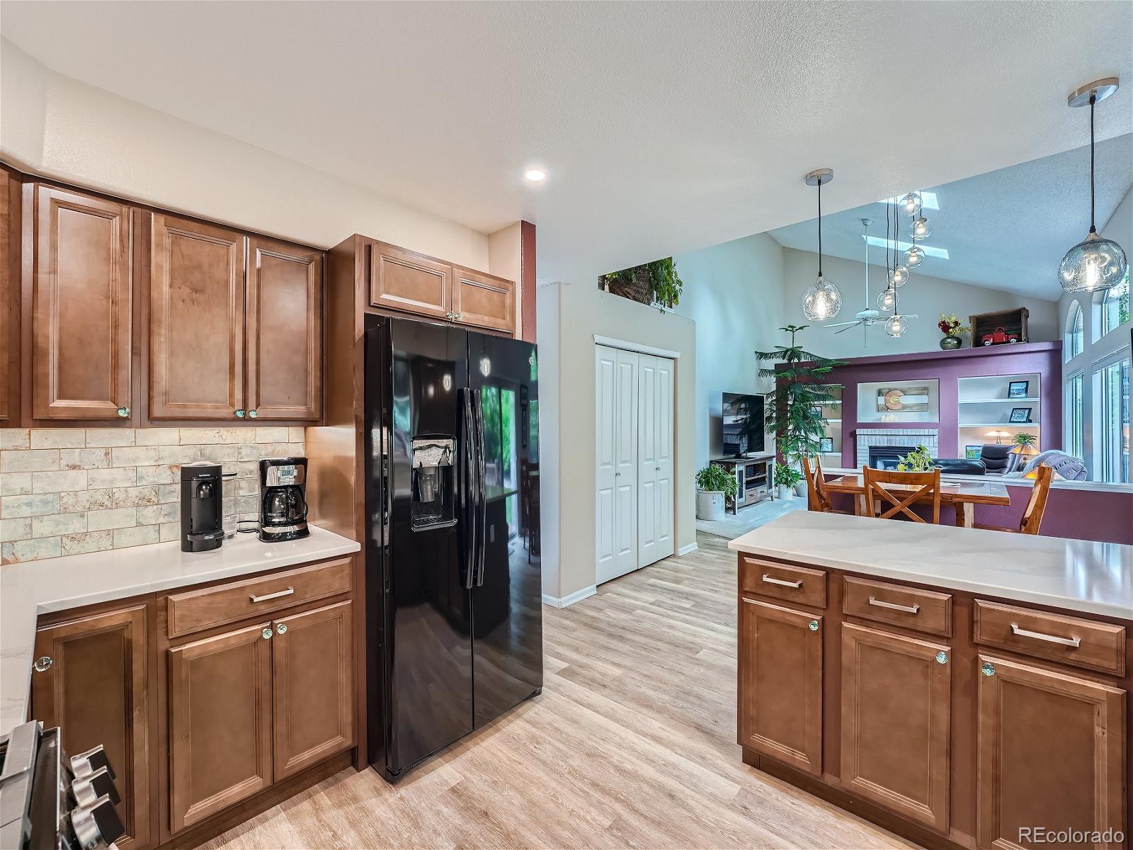 MLS Image #10 for 9722  kipling street,westminster, Colorado